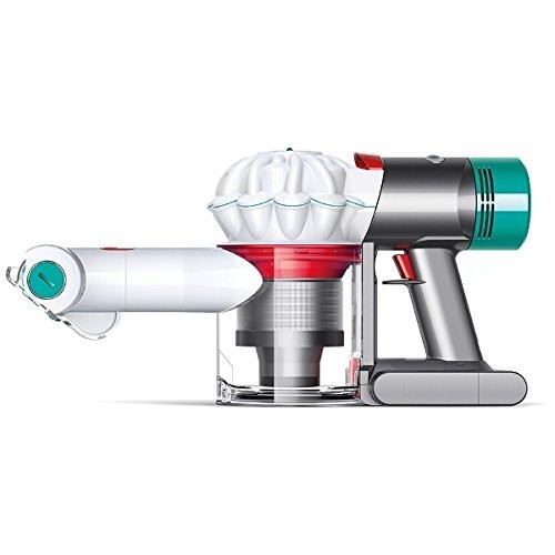 Dyson（ダイソン） V7 Mattress HH11COM