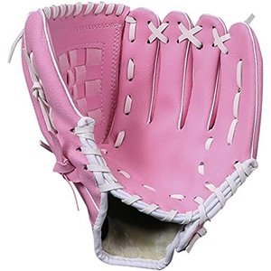 Takerei 野球 グローブ