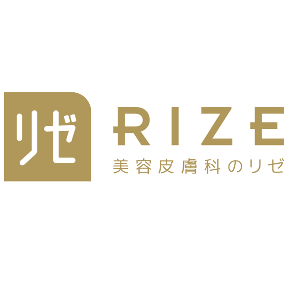 リゼクリニック