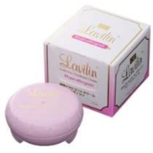 Omni ラヴィリン フォー アンダーアーム