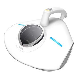 raycop（レイコップ） 布団クリーナー RS3-100WH-C1