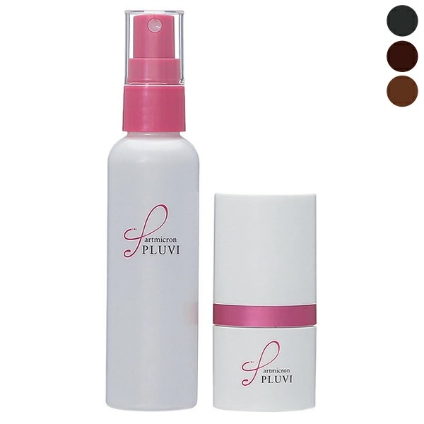 アートネイチャー アートミクロンプラビセット 474225978