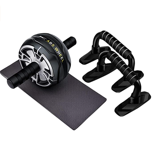 ダンベル・バーベル