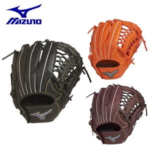 ミズノ 野球 軟式グラブ グローブ オールラウンド用