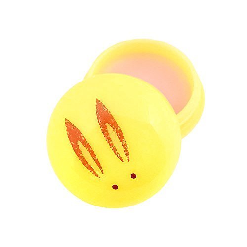 あぶらとり紙専門店　象 Aburatorigami Senmonten Zou 練り香水 うさぎ饅頭