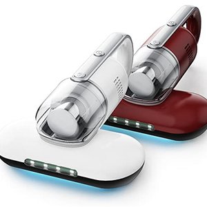 RISOU 布団クリーナー RS-014