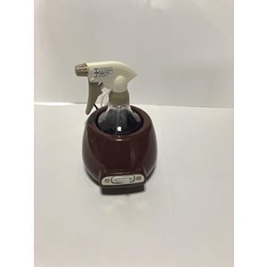 赤ちゃん本舗 あったかいdeシュ！ 赤ちゃん用おしりふき洗浄器 HN1003