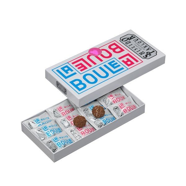 菓子・スイーツ