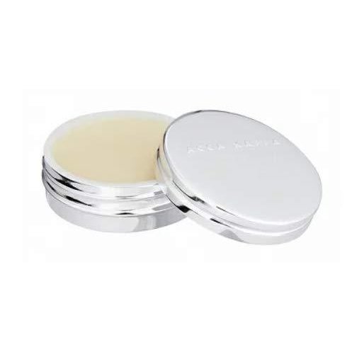 アッカカッパ ACCA KAPPA ホワイトモス ソリッドパフューム