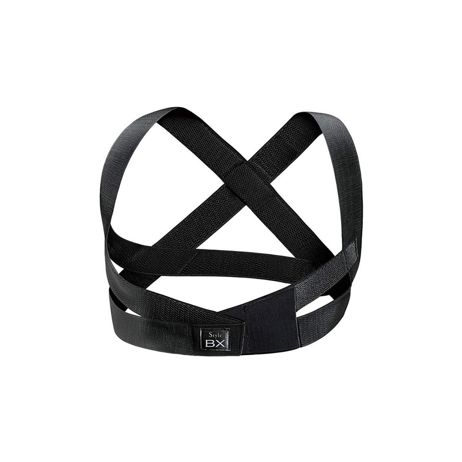 エムティージー MTG Style BX BS-BX2234