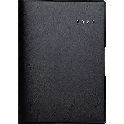 高橋書店 Takahashishoten フェルテ1 黒 No.882