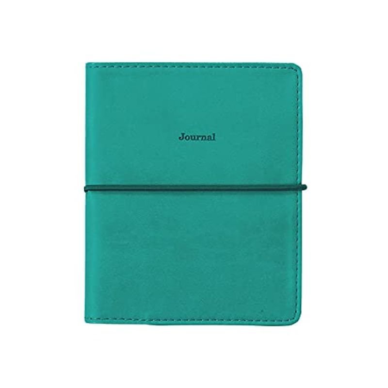 ハイタイド HIGHTIDE スクエアバーチカル レプレ hightide-0012