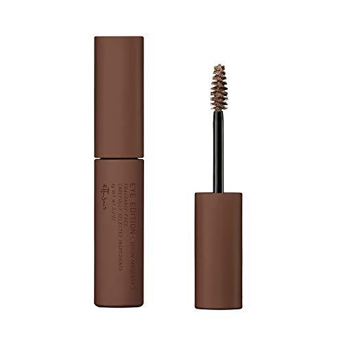 Ettusais アイエディション 04