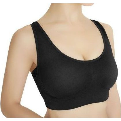 BAMBI WATER（バンビウォーター） 育乳ナイトブラ