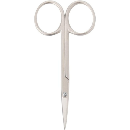 眉・鼻毛・甘皮はさみ