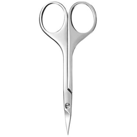 資生堂 アイブローシザーズ 212