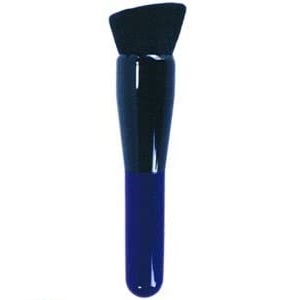 matoi（マトイ） ファンデーションブラシ 400470428