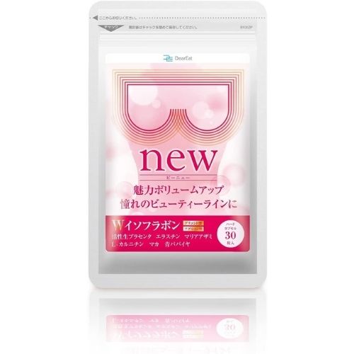 DearEat ビーニュー