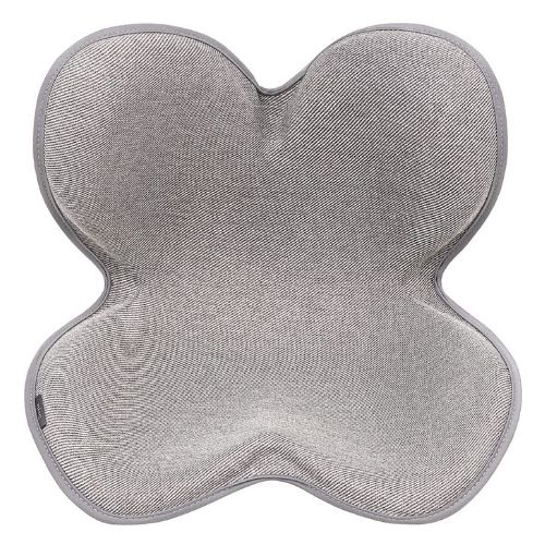 MTG スタイル スタンダード