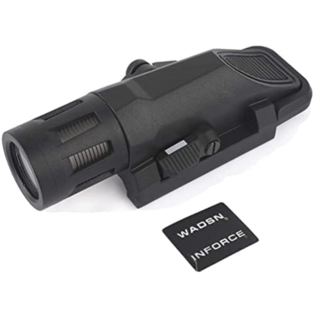 サバイバルゲーム