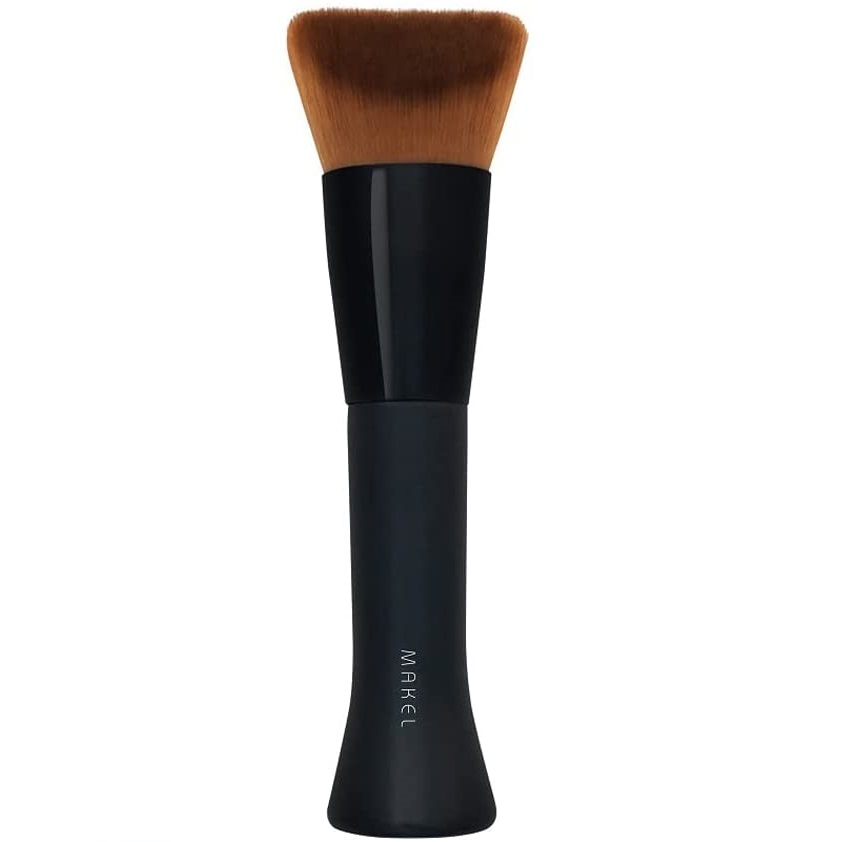 ビューティワールド メイクブラシ 539420454