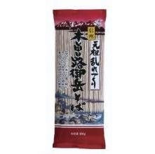 はくばく 木曽路御岳そば 561159646