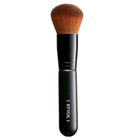 ETVOS（エトヴォス） フェイスカブキブラシ 524251112