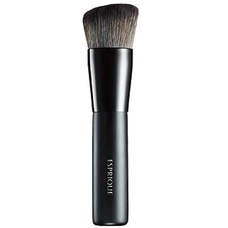 コーセーエスプリーク ファンデーションブラシ 542382591