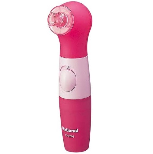 Panasonic（パナソニック） スポットクリア EH2592PP-P