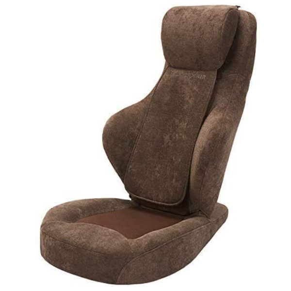 マッサージシート