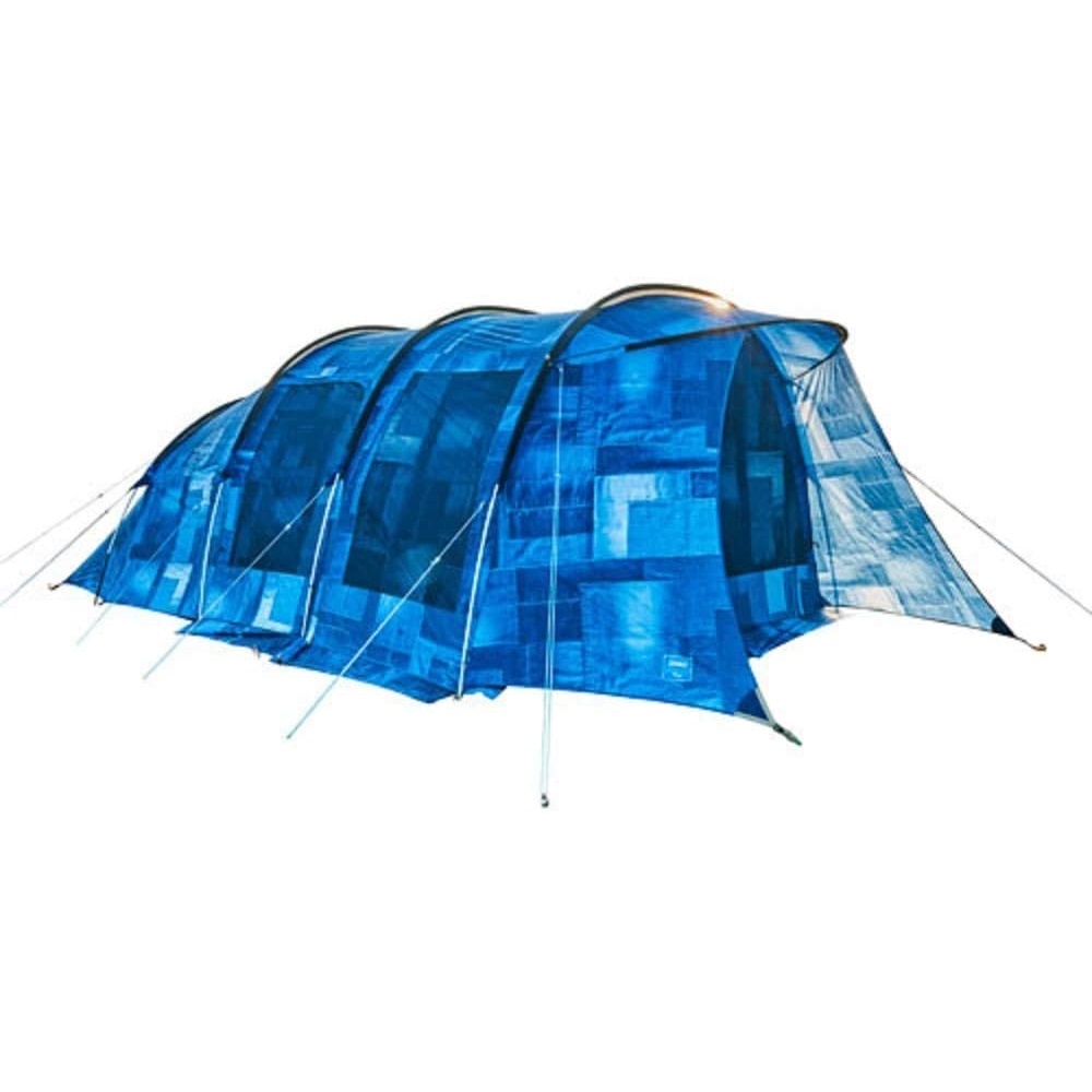 Coleman（コールマン） ILトンネル2ルームハウス LDX デニム 2000032597