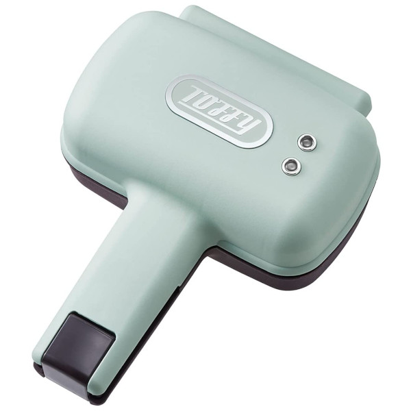 ホットサンドメーカー（電...