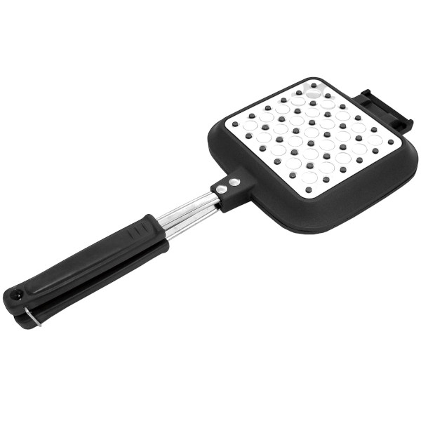 杉山金属 サンドdeグルメ KS-2887