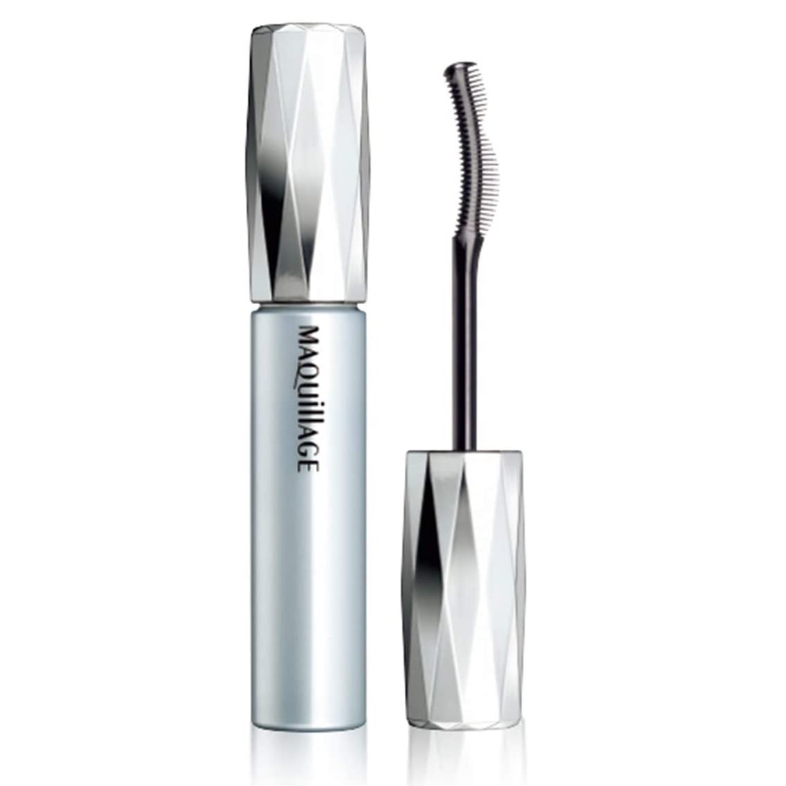 資生堂 MAQuillAGE（マキアージュ） フルビジョン グロスコート マスカラ 260562966