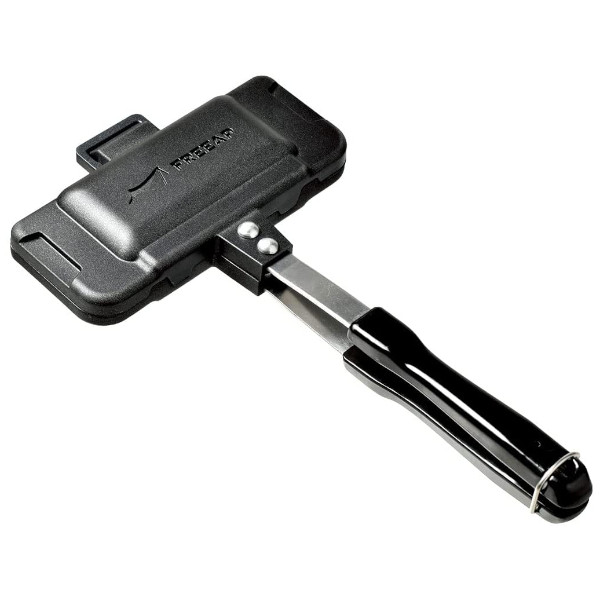 Park Lane（パークレーン） ホットサンドソロ