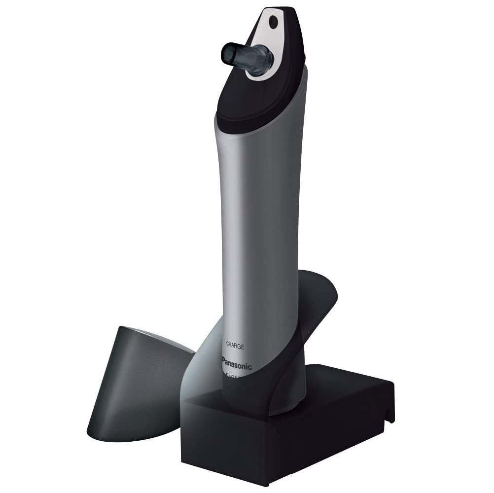 Panasonic（パナソニック） 毛穴吸引器 スポットクリア EH2513P-K