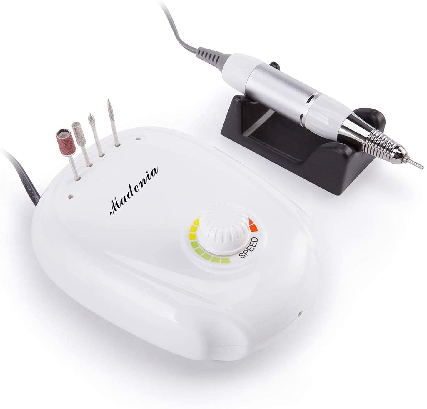 Madenia ネイルマシン JP-303W 32045597064