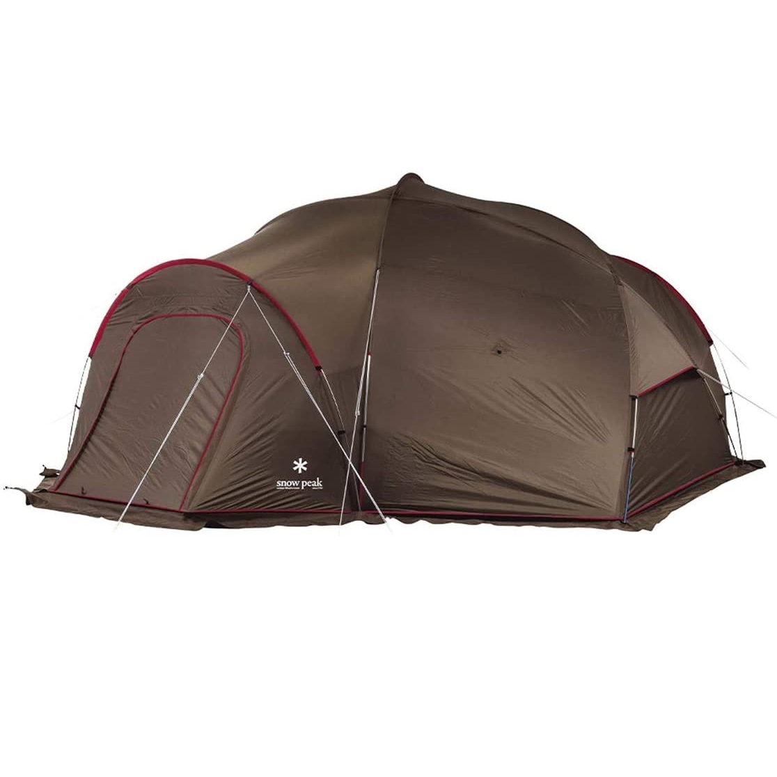 snow peak（スノーピーク） アメニティードームエルフィールド AD-020