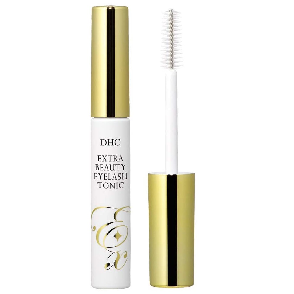 DHC エクストラビューティ アイラッシュトニック 535384125