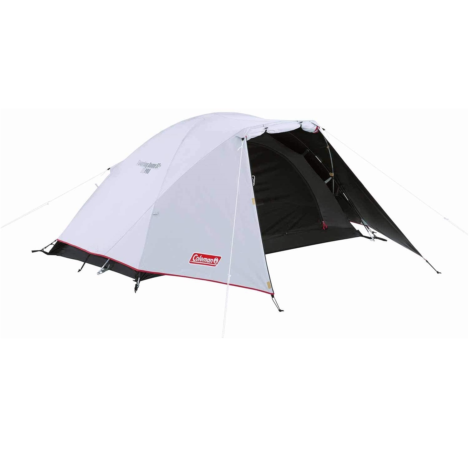 Coleman（コールマン） ツーリングドームST+ 2000036435