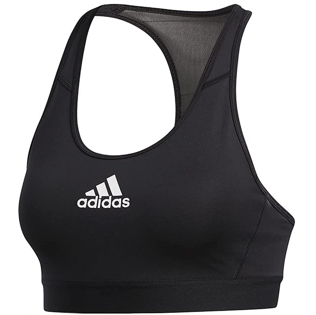 adidas（アディダス） Don’t Rest Alphaskin Padded Bra TO601-08092 63838775
