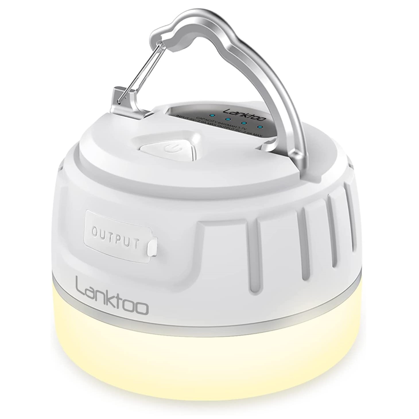 Lanktoo LEDランタン 559114774