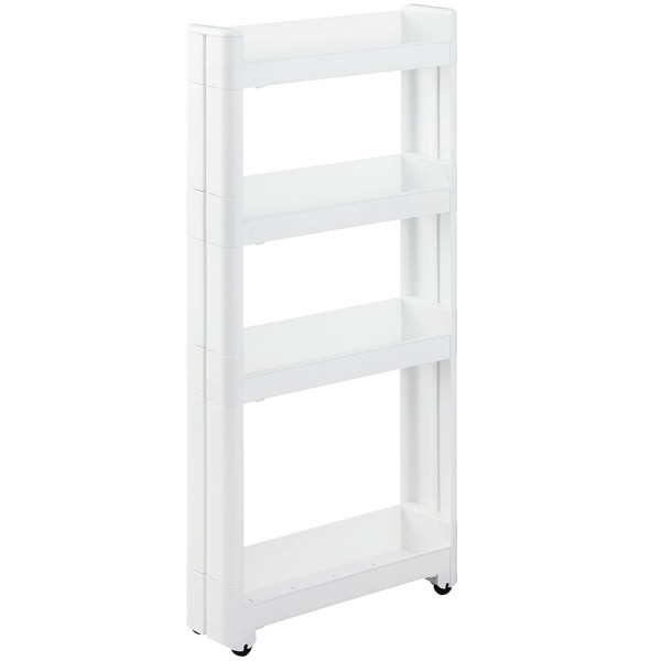 リビングート スマートワゴン Fit W 100