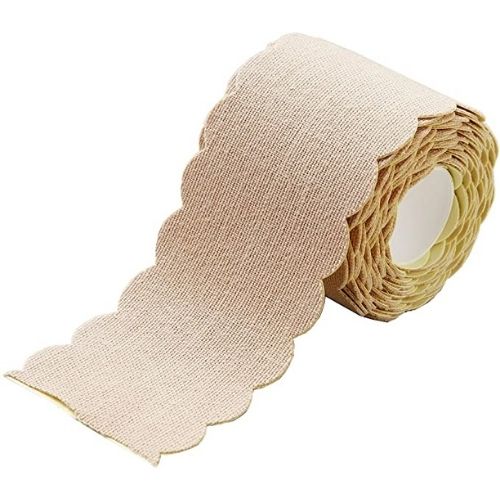 アイメディア ワキに直接貼る汗とりシートロール