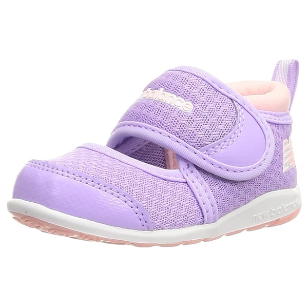 ニューバランス ベビーサンダル IO508