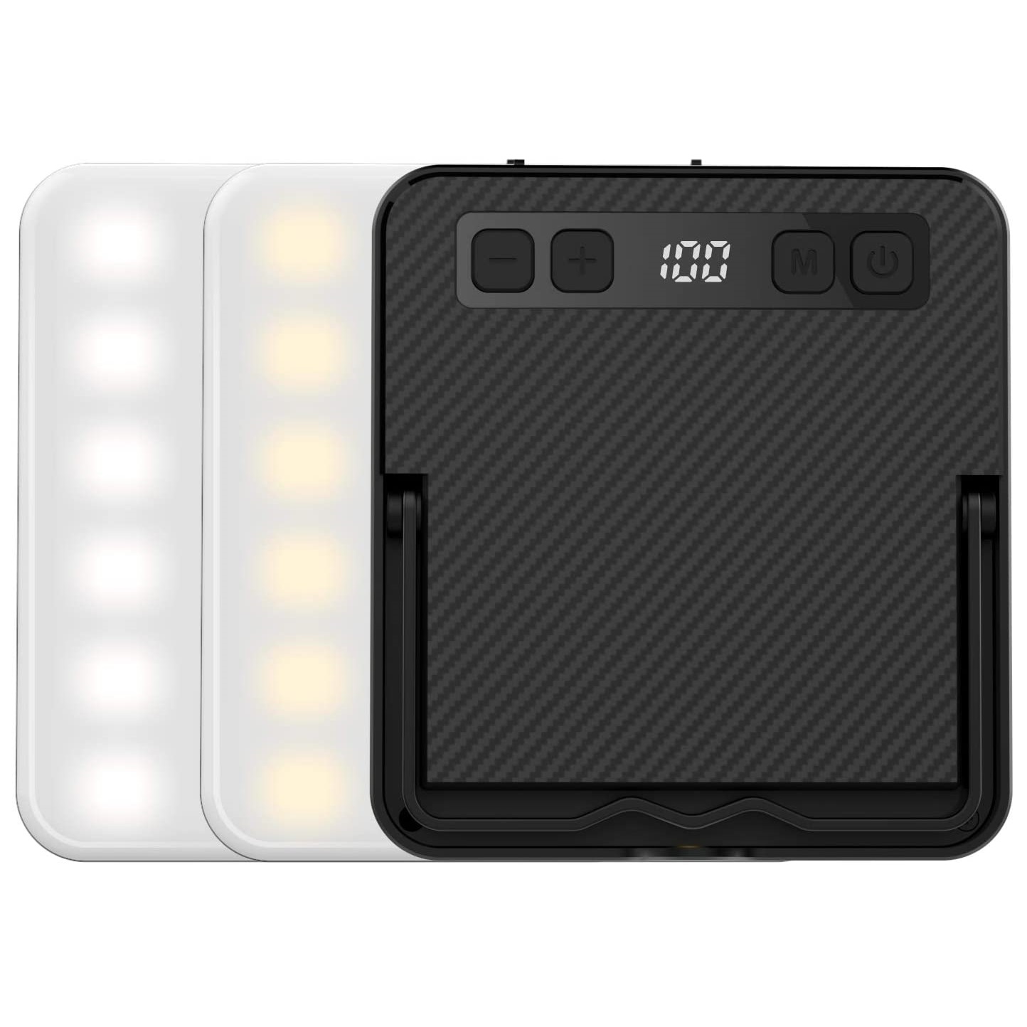 Superway LEDランタン 456889859