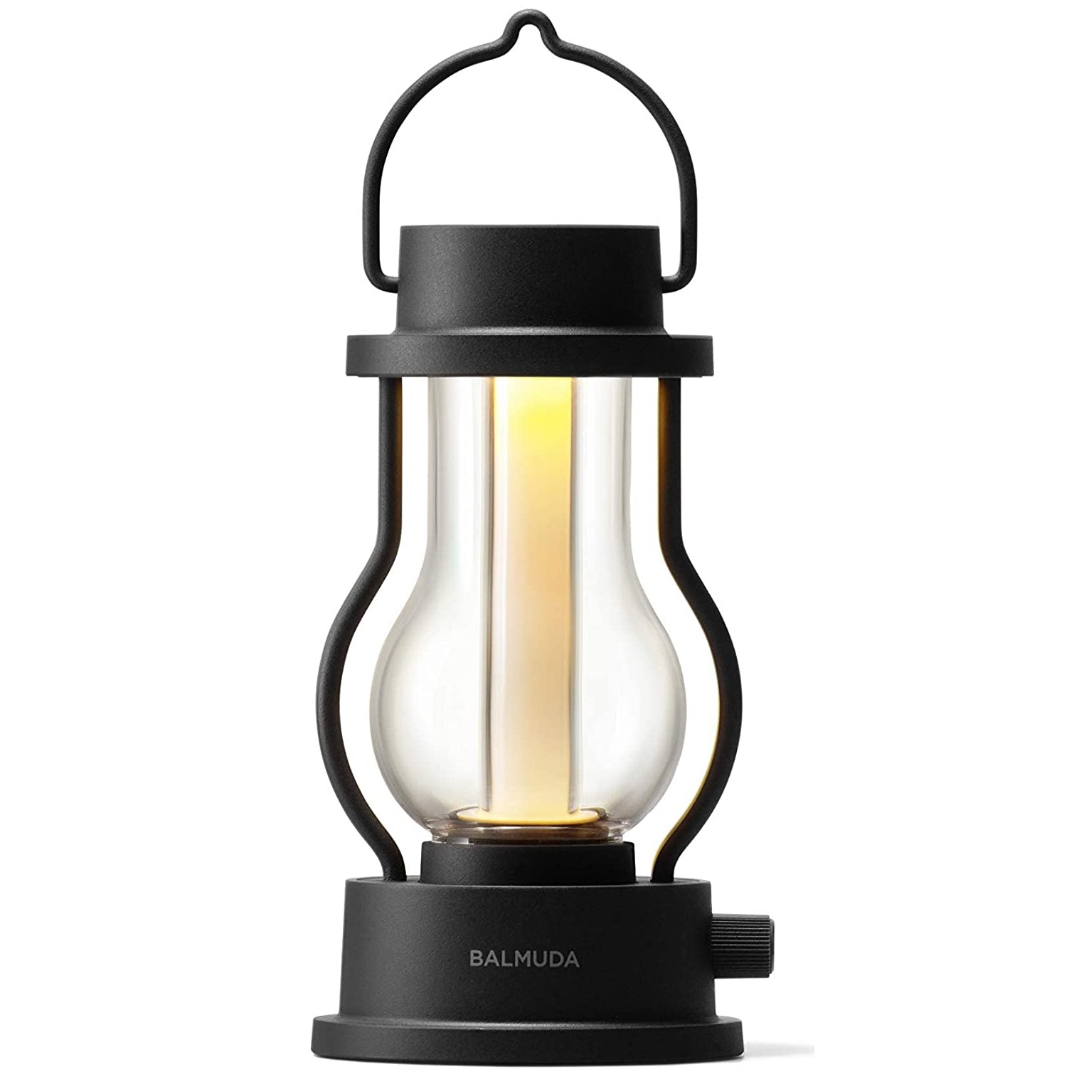 BALMUDA（バルミューダ） The Lantern（ザ・ランタン） L02A