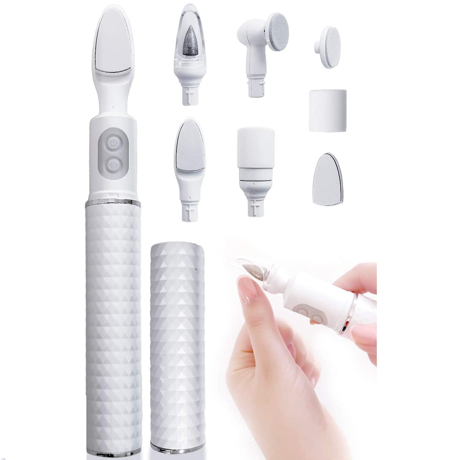 to laff 電動ネイルマシン 557684852