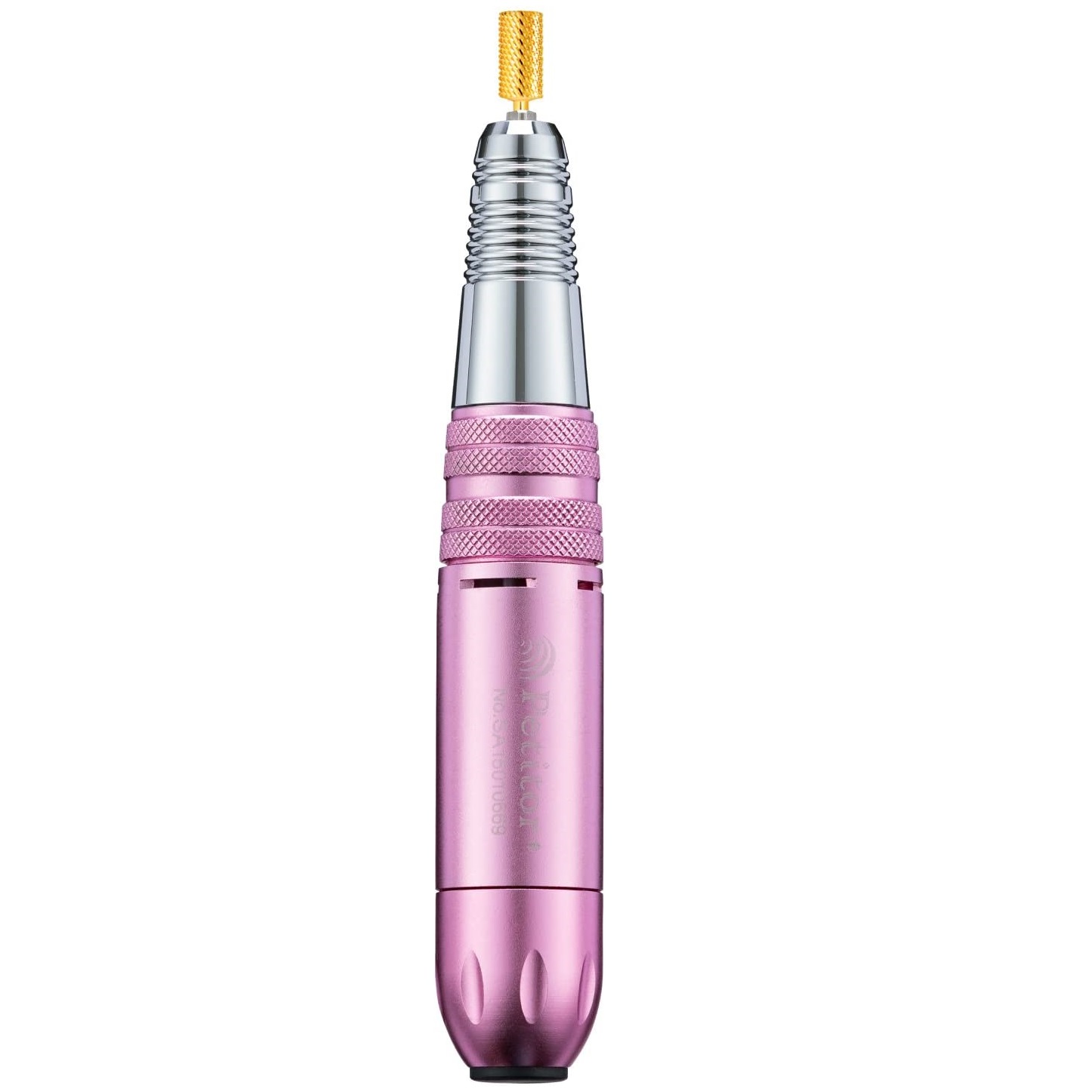 Petitor（プチトル） ネイルマシン プチトルS 239102448