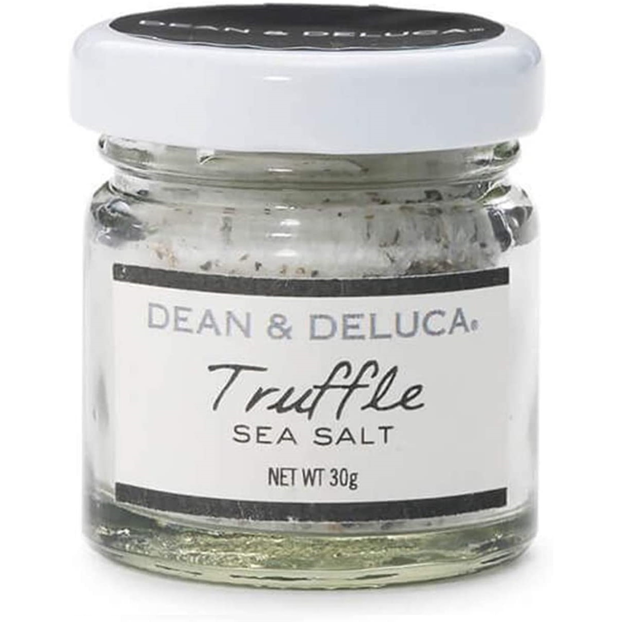 DEAN & DELUCA（ディーンアンドデルーカ） トリュフソルト 532155777